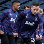 Burnley Terjebak dalam Kasus Hukum: Dampak dan Harapan di Tengah Ketegangan Liga Premier