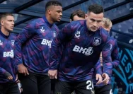 Burnley Terjebak dalam Kasus Hukum: Dampak dan Harapan di Tengah Ketegangan Liga Premier
