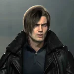 Capcom Meluncurkan Update Resmi untuk Resident Evil Requiem dengan Mode Mini Game Leon Must Die Forever