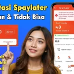 Cara Efektif Mengatasi Masalah Shopee PayLater yang Dinonaktifkan