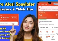 Cara Efektif Mengatasi Masalah Shopee PayLater yang Dinonaktifkan