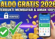 Cara Mendapatkan Saldo DANA Melalui Aplikasi Game di Tahun 2026