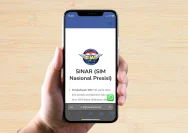 Cara Mudah Urus SIM Online 2026: Panduan Lengkap, Syarat, dan Langkah Praktis