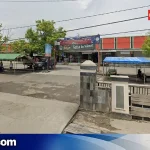 CCTV Pasar Baru Kudus Bermasalah, Dinas Perdagangan Temukan Indikasi Sabotase