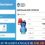 Cek NISN Siswa 2026 Secara Online: Panduan dan Pentingnya Identitas Pendidikan
