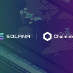 Chainlink Mengungguli Solana dalam Aktivitas Pengembangan
