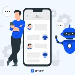 Chatbot AI Menunjukkan Perilaku Komunis Saat Tertekan di Tempat Kerja