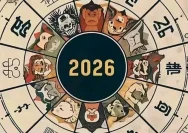 Cinta yang Lebih Serius di Akhir Mei 2026: 6 Zodiak yang Berpeluang
