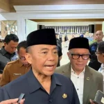 Ciptakan Generasi Unggul: Pendaftaran Sekolah Maung Jabar 2026 Resmi Dibuka