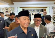 Ciptakan Generasi Unggul: Pendaftaran Sekolah Maung Jabar 2026 Resmi Dibuka