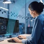 Cisco Luncurkan Solusi Keamanan Siber Terbaru Berbasis AI untuk Hadapi Ancaman Digital