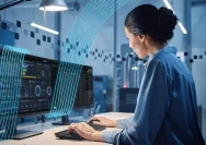Cisco Luncurkan Solusi Keamanan Siber Terbaru Berbasis AI untuk Hadapi Ancaman Digital