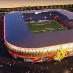 Como Siap Berburu Pemain Baru dan Renovasi Stadion untuk Liga Eropa