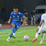 Cordoba CF: Dari Harapan ke Kehilangan, Perjalanan Menuju Akhir Musim