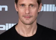COS Luncurkan Kampanye Spring Summer 2026 dengan Alexander Skarsgård, Park Gyu‑Young, Vittoria Ceretti, dan Taemin Park