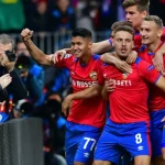 CSKA Moscow: Puncak Kejayaan Hoki di Rusia