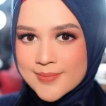 Cut Meyriska Iduladha: Ungkap Persiapan Spesial & Makna yang Menginspirasi