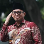 Dahnil Anzar: Prabowo Subianto Layak Disebut Bapak Haji Indonesia