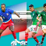 Dampak Ebola dan Persiapan Tim: Tantangan bagi Piala Dunia 2026 di AS, Kanada, dan Meksiko