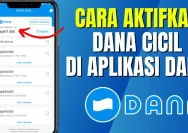 Dana Cicil Tidak Tersedia? Ini Tips dan Solusi Praktis