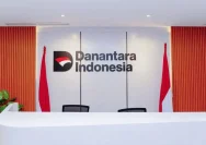 Danantara Luncurkan PT DSI untuk Optimalisasi Ekspor dan Devisa Indonesia