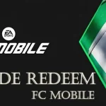 Dapatkan Hadiah Menarik dengan Kode Redeem FC Mobile 27 Mei 2026