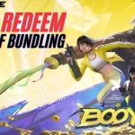 Dapatkan Kode Redeem Free Fire Hari Ini: Skin MP40 Spesial dan AK47 Blue Flame Menanti Anda!