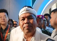 Dedi Mulyadi Luncurkan Program Beasiswa untuk Mengatasi Pengangguran di Jawa Barat