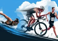 Derry City Hadapi Masa Sulit: Tanpa Kemenangan Selama Enam Pertandingan dan Persiapan untuk Triathlon Eropa