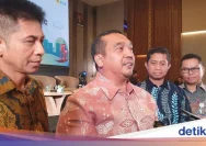 Desakan Mundur Dirut PLN Pasca Blackout Sumatera dan Dugaan Kerugian Rp4,5 Triliun