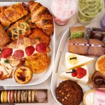 Dessert Deltamas Tous Les Jours, Sensasi Manis yang Bikin Ketagihan