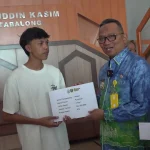 Dinkes Tabalong Siapkan Rp850 Juta untuk Program Bantuan Pendamping Pasien 2026