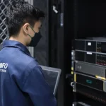 Diskominfo Kota Tangerang Siapkan Server Khusus untuk SPMB 2026 Demi Kelancaran Sistem