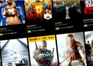 Diskon Fantastis di Epic Games Store 2026: Hasilkan Game Favorit hingga 90% Lebih Murah