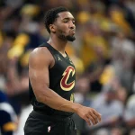 Donovan Mitchell: Dari Homecoming ke Bisnis di Final Wilayah Timur