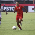 Dony Tri Pamungkas Resmi Tinggalkan Persija Jakarta, Apa yang Selanjutnya?