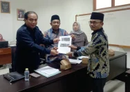 DPRD Gowa Diharapkan Gunakan Hak Angket Secara Bijak untuk Cegah Fitnah Politik