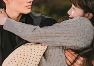 Drama Korea "We Are All Trying Here" Semakin Panas: Konflik Han Sun Hwa vs Go Youn Jung Mencuri Perhatian