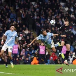 Drama Penalti Mewarnai Kemenangan Pertama Waterford FC Musim Ini