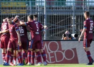 Drama Play-off Serie B: Monza Berjuang Menuju Serie A di Musim 2026-27