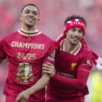 Duel Ketat di Premier League: Hadiah Uang dan Perjuangan Tim Teratas