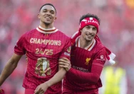 Duel Ketat di Premier League: Hadiah Uang dan Perjuangan Tim Teratas