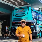 Dugaan Monopoli Study Tour di Kudus: Biro Perjalanan Wisata Mengeluhkan Kekacauan