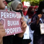 Dukun di Sukolilo Mengancam Korban dengan Kekerasan Seksual untuk Mendapatkan Keturunan