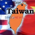 Dukungan Internasional untuk Taiwan di WHA: Panggilan untuk Keterlibatan yang Lebih Besar