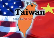Dukungan Internasional untuk Taiwan di WHA: Panggilan untuk Keterlibatan yang Lebih Besar