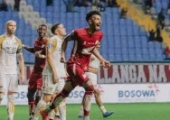 Duo Bek Asing PSM, Yuran Fernandes dan Victor Luiz, Resmi Bertahan di Tim Musim Depan