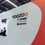 Eksekusi Mati Pembunuh Bos Yoozoo Games, Keadilan Ditegakkan di China
