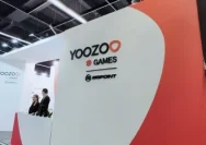 Eksekusi Mati Pembunuh Bos Yoozoo Games, Keadilan Ditegakkan di China