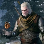 Ekspansi Baru 'Songs of the Past' untuk The Witcher 3 Diumumkan, Siap Meluncur Tahun Depan